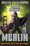 Merlin