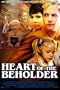 HEART of the BEHOLDER