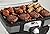 Cuisinart Outdoor Electric Tabletop Grill
