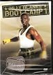 Billy Blanks: Tae Bo Boot Camp, Vol. 1