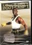 Billy Blanks: Tae Bo Boot Camp, Vol. 1
