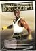 Tae Bo: Boot Camp 1 DVD Region 1 US Import NTSC  from Good Times Video