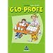 Geo-Profi - Ausgabe 2005: 3. und 4. Schuljahr