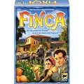 Schmidt Spiele 48191 - Finca