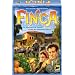 Schmidt Spiele 48191 - Finca