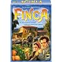 Schmidt Spiele 48191 - Finca