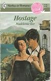 Hostage