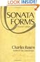 Sonata Forms (Revised Edition)