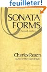Sonata Forms