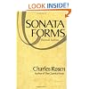 Sonata Forms (Revised Edition)