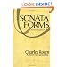 Sonata Forms (Revised Edition)