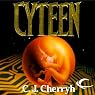 Cyteen