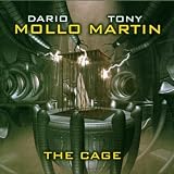 The Cage