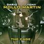 The Cage