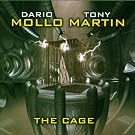 The Cage