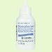 Search : ConvaTec Stomahesive Protective Powder