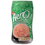 Aero Instant Mint Chocolate Drink 288g