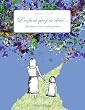 L'enfant que j'ai �lev�... : Itin�raire d'un enfant pr�coce