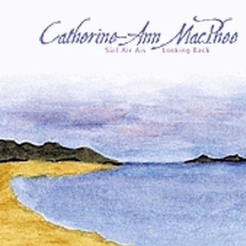 CATHERINE ANN MACPHEE : SUIL A