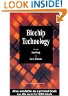 Biochip Technology