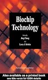 Biochip Technology
