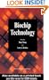Biochip Technology