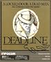 Deadline