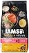 IAMS Healthy Naturals With Atlantic Salmon Dry Cat Food 5 Pounds