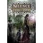 The Queen of the Dead: Silence by Michelle Sagara
