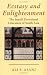 Ecstasy and Enlightenment: The Ismaili Devotional Literature of South Asia (Ismaili Heritage Series)