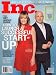 INC., July 2008 Issue