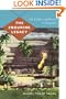 The Enduring Legacy: Oil, Culture, and Society in Venezuela (American Encounters/Global Interactions)