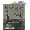 Conway's The War at Sea in Photographs, 1939-1945