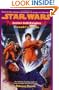 Kenobi's Blade (Star Wars: Junior Jedi Knights, Book 6)