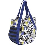 Roxy Peachy Keen (Warm Olive) Reviews Roxy Peachy Keen (Warm Olive) Reviews
