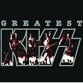 Collection Best Of : Greatest Hits
