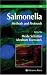 Salmonella: Methods and Protocols (Methods in Molecular Biology)