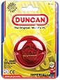 Duncan Imperial Yo Yo , Assorted colors, Pack of 1