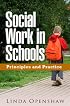 Community Practice: Theories and Skills for Social Workers