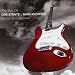 The Best of Dire Straits & Mark Knopfler