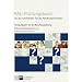 PAL-Pr�fungsbuch Chemielaborant/-in: PAL-Pr�fungsbuch f�r den schriftlichen Teil der Abschlusspr�fungen. Testaufgaben f�r die Berufsausbildung. Verordnung vom 25. Juni 2009