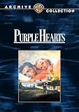 Purple Hearts