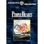 Purple Hearts