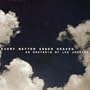 Every Matter Under Heaven - An Oratorio by Lee Johnson