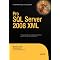 SQL MCM Reading List