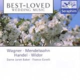 Music for Weddings