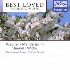 Music for Weddings