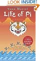 Life of Pi 