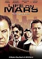 Life on Mars: The Complete Series (4 Discs) (Widescreen)
