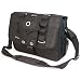 Edge Ultra Portable / Netbook Messenger Bag - Acer Aspire One - Asus Eee PC - Asus N10J - Asus T91- Dell Inspiron Mini - MSI Wind U100 - Archos 10 - Averatec Buddy - HP Mini - Lenovo IdeaPad S10 - Samsung NC10 - Sony Vaio P